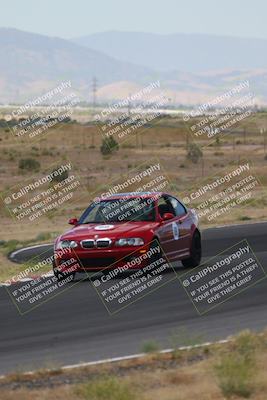 media/Jun-09-2024-VIP Trackdays (Sun) [[7698b8928b]]/Group C (Beginner)/1140am (6)/